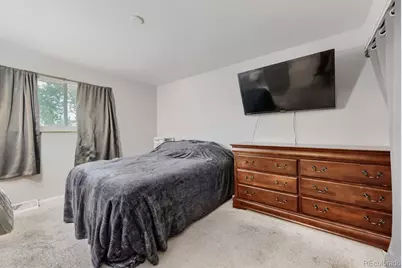 8438 Fenton Street, Arvada, CO 80003 - Photo 16