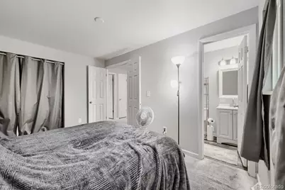 8438 Fenton Street, Arvada, CO 80003 - Photo 18