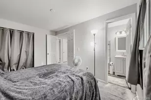 8438 Fenton St, Arvada, CO 80003 - Photo 18