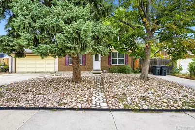8438 Fenton Street, Arvada, CO 80003 - Photo 2