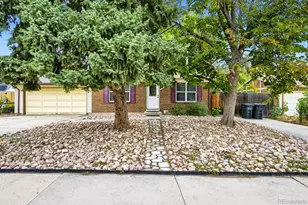 8438 Fenton St, Arvada, CO 80003 - Photo 2