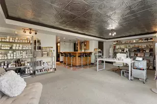 1475 Saltbush Ridge Rd, Littleton, CO 80126 - Photo 34