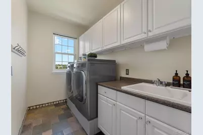 1475 Saltbush Ridge Road, Littleton, CO 80126 - Photo 14
