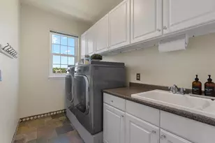 1475 Saltbush Ridge Rd, Littleton, CO 80126 - Photo 14
