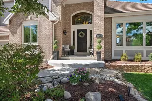 1475 Saltbush Ridge Rd, Littleton, CO 80126 - Photo 4