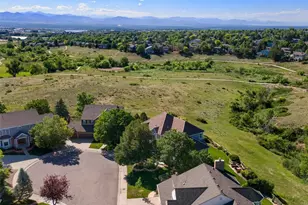 1475 Saltbush Ridge Rd, Littleton, CO 80126 - Photo 48