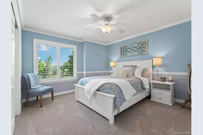 1475 Saltbush Ridge Road, Littleton, CO 80126 - Photo 22
