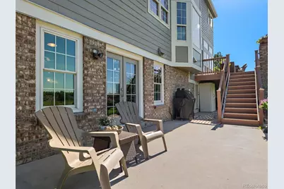 1475 Saltbush Ridge Road, Littleton, CO 80126 - Photo 42
