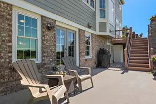 1475 Saltbush Ridge Rd, Littleton, CO 80126 - Photo 42