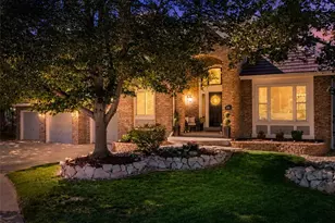 1475 Saltbush Ridge Rd, Littleton, CO 80126 - Photo 2