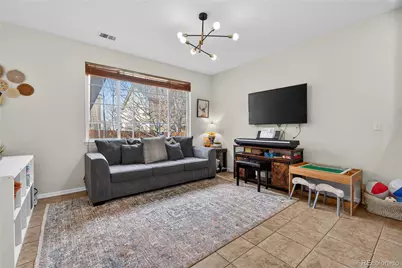 7425 S Norfolk Street, Aurora, CO 80016 - Photo 8