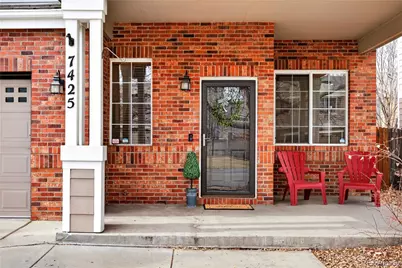 7425 S Norfolk Street, Aurora, CO 80016 - Photo 2