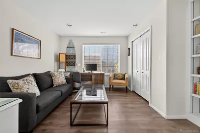 7425 S Norfolk Street, Aurora, CO 80016 - Photo 20