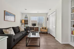 7425 S Norfolk St, Aurora, CO 80016 - Photo 20