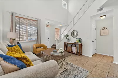 7425 S Norfolk Street, Aurora, CO 80016 - Photo 4