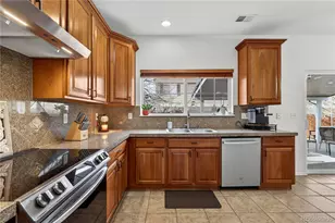 7425 S Norfolk St, Aurora, CO 80016 - Photo 16