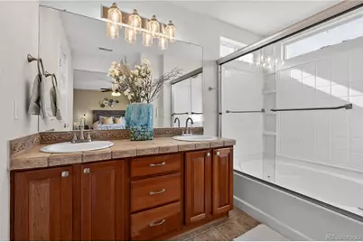 7425 S Norfolk Street, Aurora, CO 80016 - Photo 28