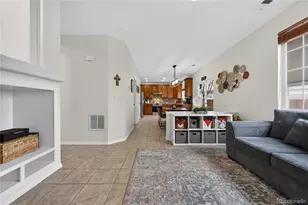 7425 S Norfolk St, Aurora, CO 80016 - Photo 10