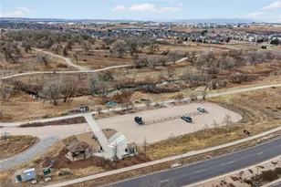7425 S Norfolk St, Aurora, CO 80016 - Photo 38