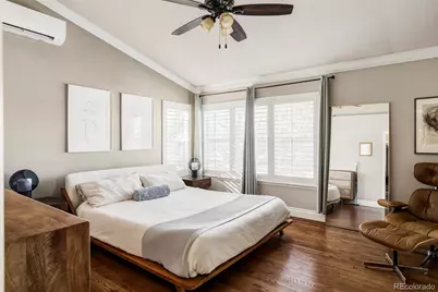 99 S Syracuse Street, Denver, CO 80230 - Photo 18