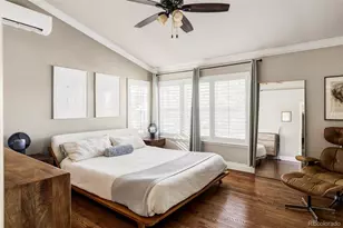 99 S Syracuse St, Denver, CO 80230 - Photo 18