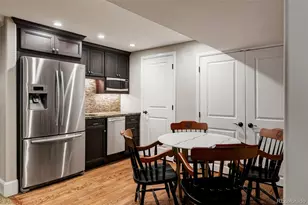 99 S Syracuse St, Denver, CO 80230 - Photo 26