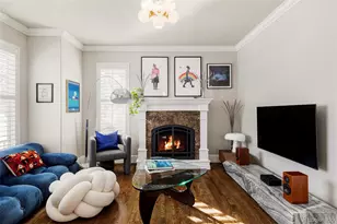 99 S Syracuse St, Denver, CO 80230 - Photo 10