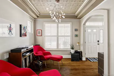 99 S Syracuse Street, Denver, CO 80230 - Photo 14