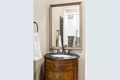 99 S Syracuse Street, Denver, CO 80230 - Photo 16