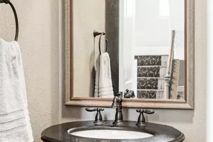 99 S Syracuse St, Denver, CO 80230 - Photo 16