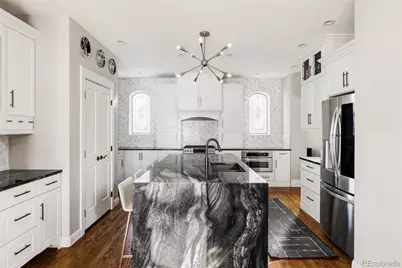 99 S Syracuse Street, Denver, CO 80230 - Photo 4