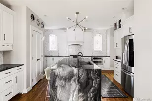 99 S Syracuse St, Denver, CO 80230 - Photo 4