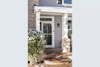 99 S Syracuse Street, Denver, CO 80230 - Photo 2