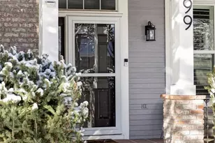 99 S Syracuse St, Denver, CO 80230 - Photo 2