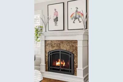 99 S Syracuse Street, Denver, CO 80230 - Photo 12