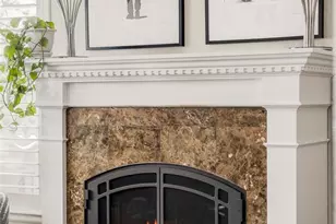 99 S Syracuse St, Denver, CO 80230 - Photo 12