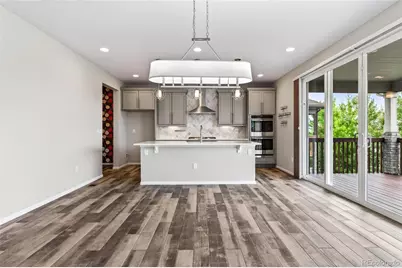 3423 Pacific Peak Drive, Broomfield, CO 80023 - Photo 10