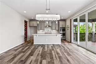 3423 Pacific Peak Dr, Broomfield, CO 80023 - Photo 10