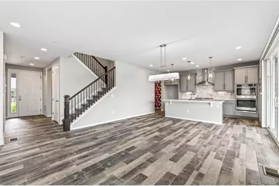 3423 Pacific Peak Drive, Broomfield, CO 80023 - Photo 16