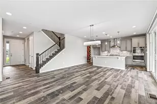 3423 Pacific Peak Dr, Broomfield, CO 80023 - Photo 16