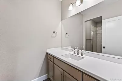 3423 Pacific Peak Drive, Broomfield, CO 80023 - Photo 40