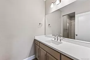 3423 Pacific Peak Dr, Broomfield, CO 80023 - Photo 40