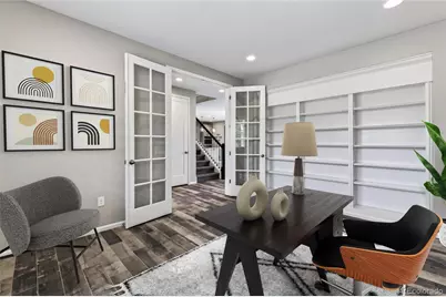 3423 Pacific Peak Drive, Broomfield, CO 80023 - Photo 4