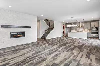 3423 Pacific Peak Drive, Broomfield, CO 80023 - Photo 12