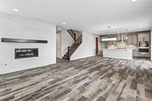 3423 Pacific Peak Dr, Broomfield, CO 80023 - Photo 12