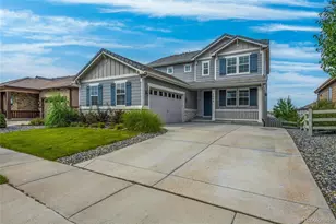 3423 Pacific Peak Dr, Broomfield, CO 80023 - Photo 2