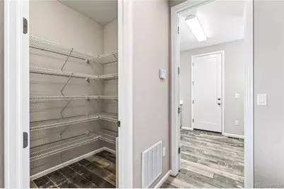 3423 Pacific Peak Drive, Broomfield, CO 80023 - Photo 18