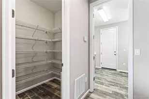 3423 Pacific Peak Dr, Broomfield, CO 80023 - Photo 18