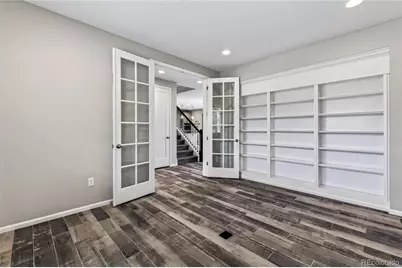 3423 Pacific Peak Drive, Broomfield, CO 80023 - Photo 6