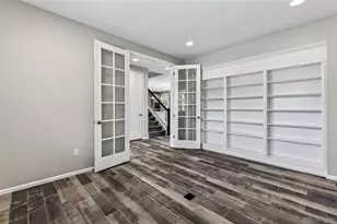 3423 Pacific Peak Dr, Broomfield, CO 80023 - Photo 6